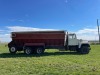 1981 Ford 8000 Combo Truck - 6