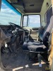 1981 Ford 8000 Combo Truck - 12