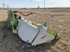 2012 Claas Orbis 600 Rotary Corn Head - 5