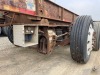 2007 Dionbilt Container Chassis - 6