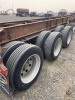 2007 Dionbilt Container Chassis - 8