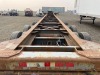 2007 Dionbilt Container Chassis - 12