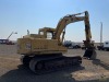 1990 John Deere 490D Excavator - 5