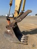 1990 John Deere 490D Excavator - 10