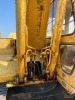 1990 John Deere 490D Excavator - 20