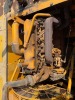 1990 John Deere 490D Excavator - 21