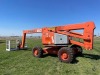 2001 Snorkel AB-60 J Manlift - 3