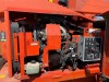 2001 Snorkel AB-60 J Manlift - 13