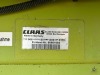 Claas 380 Pickup Header - 7