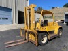 Hyster H120C Forklift - 15