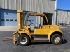 Hyster H120C Forklift - 16