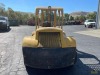 Hyster H120C Forklift - 17