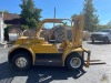 Hyster H120C Forklift - 18