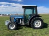 Ford 4430 Tractor - 2