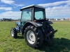 Ford 4430 Tractor - 3