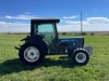 Ford 4430 Tractor - 6