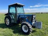 Ford 4430 Tractor - 7