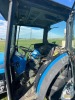 Ford 4430 Tractor - 10