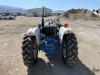 1981 Ford 1900 Loader Tractor - 4