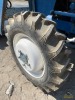 1981 Ford 1900 Loader Tractor - 10