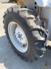 1981 Ford 1900 Loader Tractor - 12