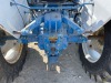 1981 Ford 1900 Loader Tractor - 13