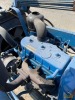 1981 Ford 1900 Loader Tractor - 14