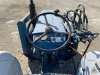 1981 Ford 1900 Loader Tractor - 17
