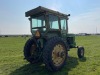 1968 John Deere 4020 Tractor - 5