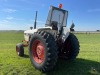 Case 1490 Tractor - 3