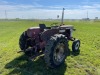 International 340 Utility Tractor - 5