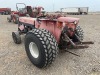 Case Utility Tractor - 3