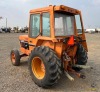 Case 885 Utility Tractor - 2