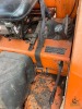 Case 885 Utility Tractor - 11