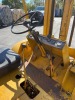 Hyster H120C Forklift - 7