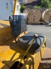 Hyster H120C Forklift - 8