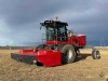 2016 Massey-Ferguson WR9870 Swather