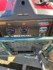 Lincoln Power MIG Welder w/Stargon Tank - 3