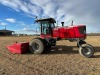 2016 Massey-Ferguson WR9870 Swather - 3