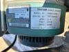 Powermate Pressure Washer 2000PSI - 5