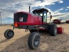 2016 Massey-Ferguson WR9870 Swather - 7