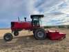 2016 Massey-Ferguson WR9870 Swather - 8