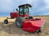 2016 Massey-Ferguson WR9870 Swather - 9