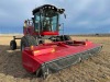 2016 Massey-Ferguson WR9870 Swather - 10