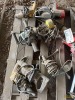 Electrical Power Tools - OFFSITE - 3
