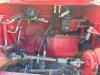 2016 Massey-Ferguson WR9870 Swather - 18