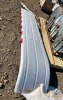 Aluminum Truck Fender