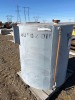 350 Gallon Motor Oil Tank - 2