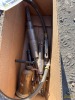 Assorted Pneumatic Tools - 2