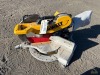 DeWalt DW716 Miter Saw